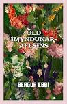 Öld ímyndunaraflsins