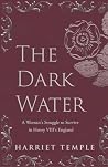 The Dark Water: A...