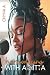 Harmonizing with A Hitta (H...