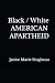 Black / White AMERICAN APAR...