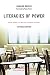 Literacies of Power: What A...