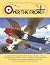 OTF - Volume 41, Issue 3, A...