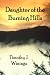 Daughter of the Burning Hills