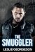 The Smuggler (The Dregs #4)