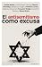 El antisemitismo como excusa by Judith Butler