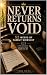 Never Returns Void: 52 Week...
