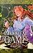 Immortal Game