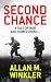 Second Chance