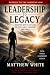 Leadership to Legacy Partic...