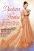 A Duchess By Promise by J R Salisbury