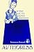 Authoress: Where are the Wo...