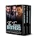 The Turner Brothers : A Ste...