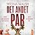 Det andet par