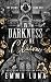 In Darkness We Claim (Obsid...
