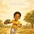 Miles's Story — Young Reade...