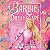 Barbie: Dreamscape: The fir...