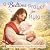A Bedtime Prayer for Ryland by Spirit Script Press
