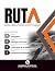 RUTA: Manual Integral de Di...