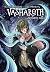 Vasharoth: Meandry Magii