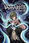 Vasharoth: Meandr...