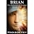 SCIENCE FICTION: BRIAN: A P...