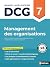 DCG 7 - Management des orga...