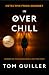 Over Chill: A Frida Skardet...