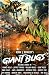 Giant Bugs (Classic Monster...