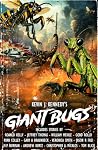 Giant Bugs