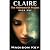 SCIENCE FICTION: CLAIRE: Sc...