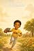 Miles's Story — Older Reade...
