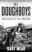 THE DOUGHBOYS: AMERICA AND ...