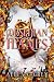 Obsidian Flames (Eclipsed S...