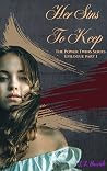 Her Sins to Keep:...