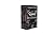 The Rivals of Blackthorn (R...