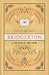 A Sir Phillip, con amor (Bridgerton, #5)