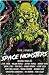 Space Monsters (Classic Mon...