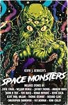 Space Monsters