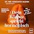 Dein Körper spricht hormonisch: Alles über Zyklusveränderungen, Perimenopause und Erschöpfung | Der SPIEGEL-Bestseller von Dr. med. Konstantin Wagner – bekannt durch @gynaeko.logisch