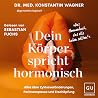 Dein Körper spric...