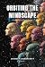 Orbiting the Mindscape