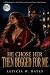 He Chose Her Then Begged for Me : A Public Rejection, Fated Mates, and Second Chance Alpha Romance