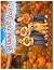 Happy Fall Y’all!: A Cozy F...