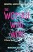 The Woman Who Won (Beautifu...