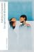Le ragioni del disamore (cronache) (Italian Edition)