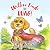 Willow Finds Her Wag!: A he...