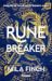 Runebreaker