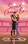 Second Chance Ex