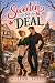 Sweeten my Deal by Willow Reeds