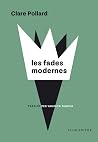 Les Fades Modernes
